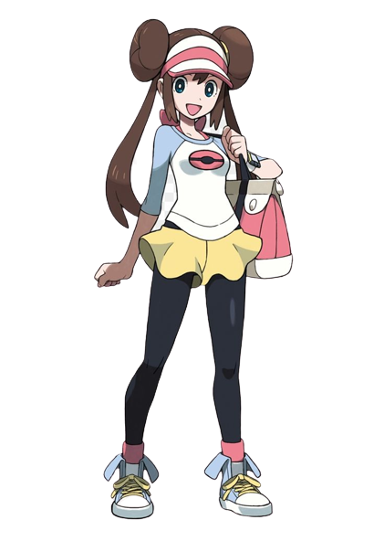 trainer